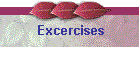 Excercises