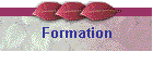 Formation