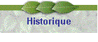 Historique