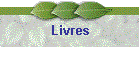 Livres