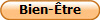 Bien-Être